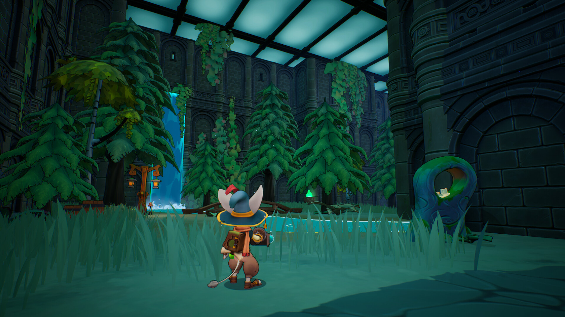 Brew screenshot 7