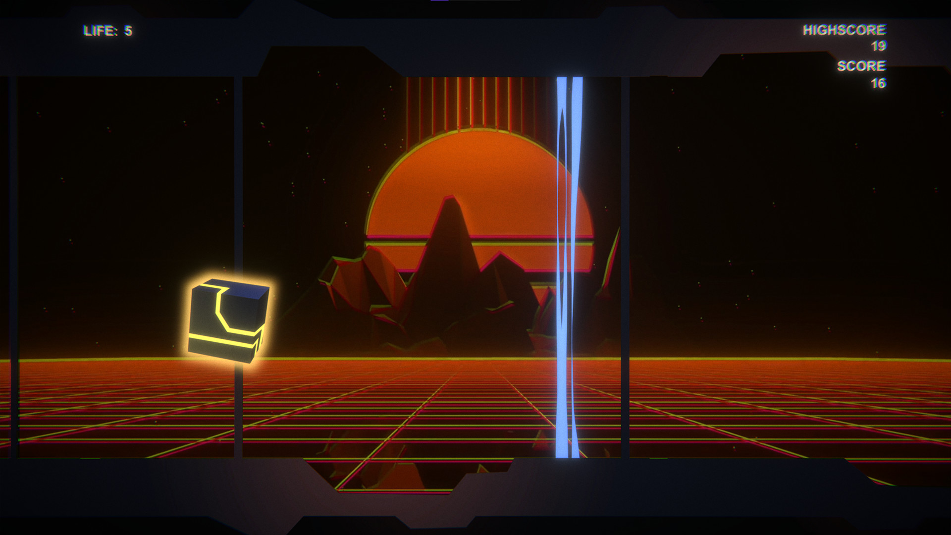 Coolbit screenshot 5