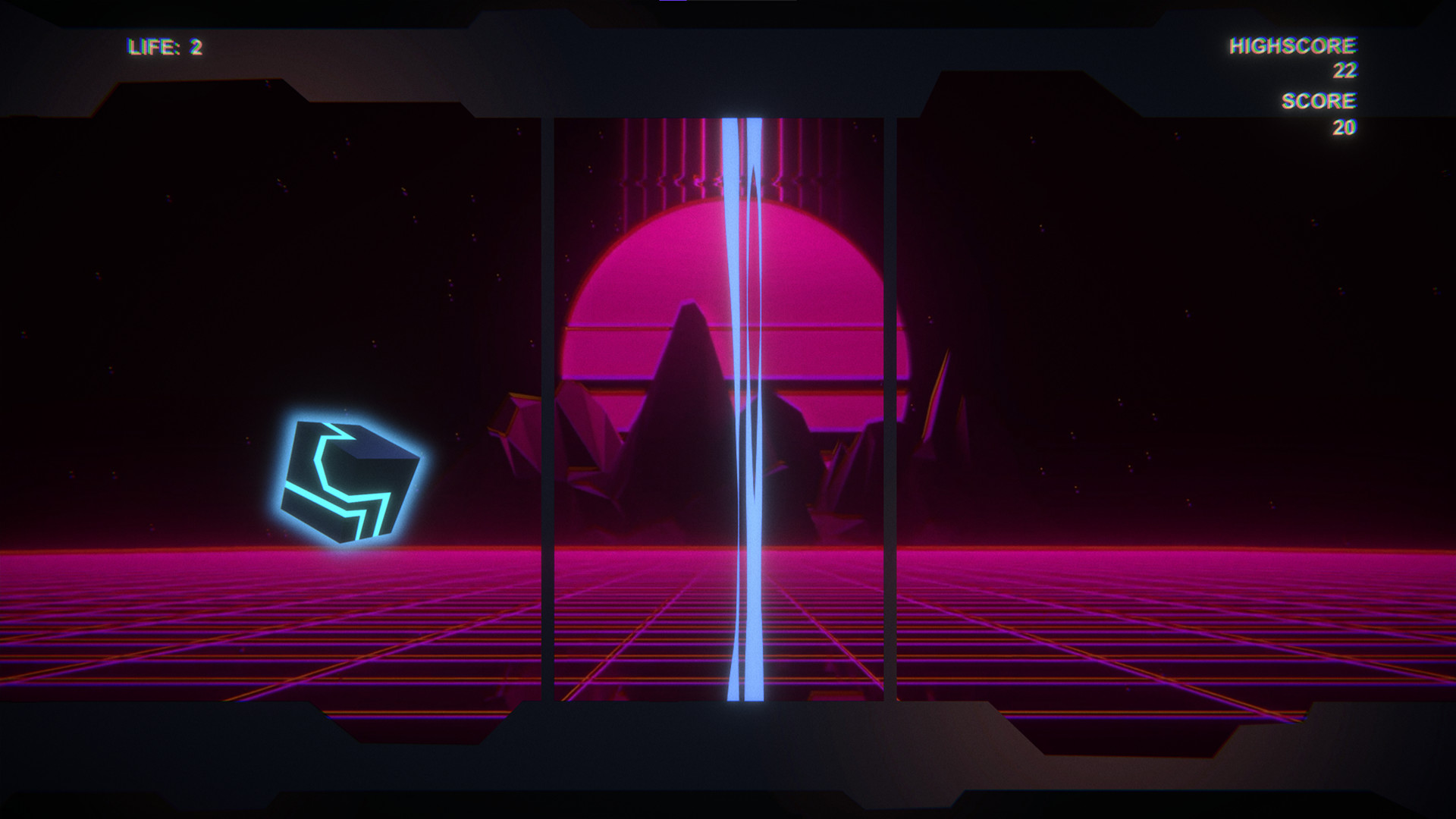 Coolbit screenshot 3