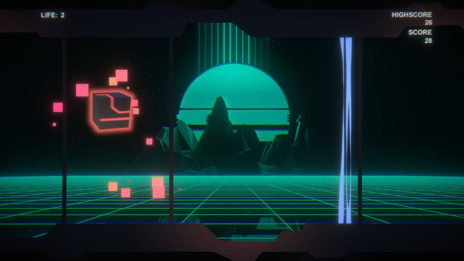 Coolbit screenshot 4