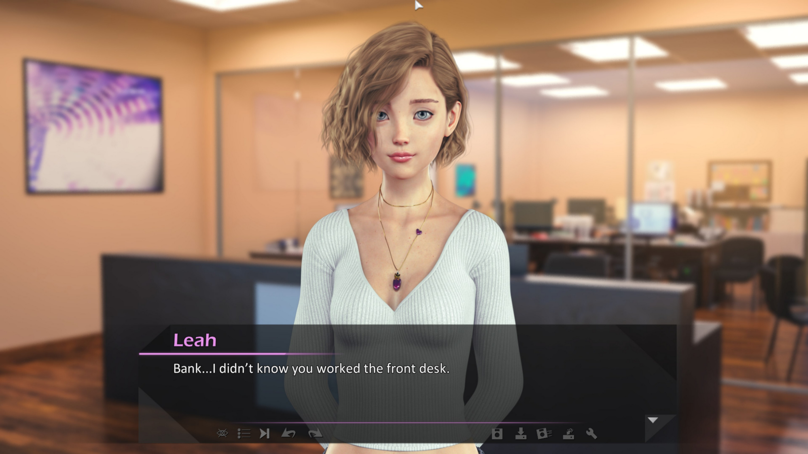 Shale Hill Secrets screenshot 40