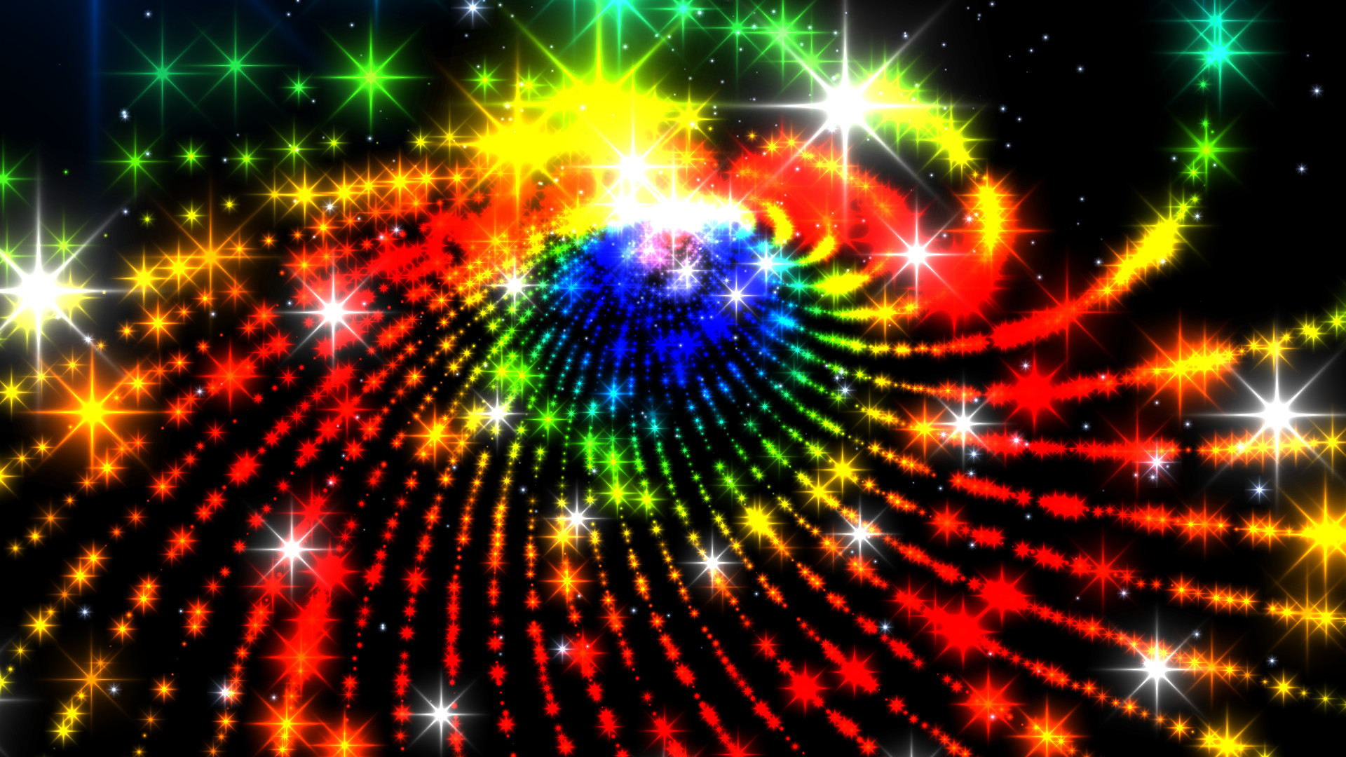 Christmas Live Wallpaper screenshot 12