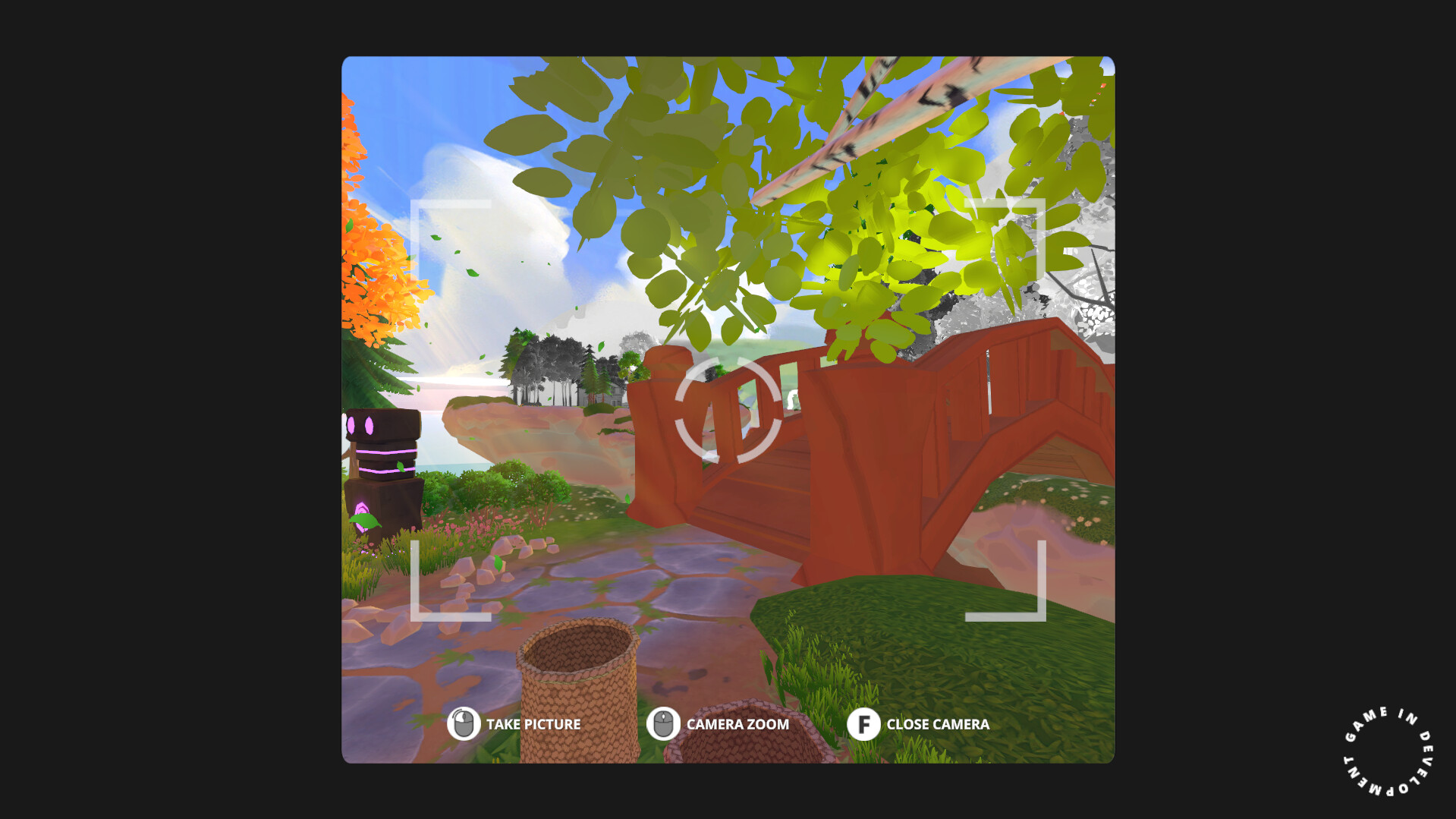 Feelings screenshot 3