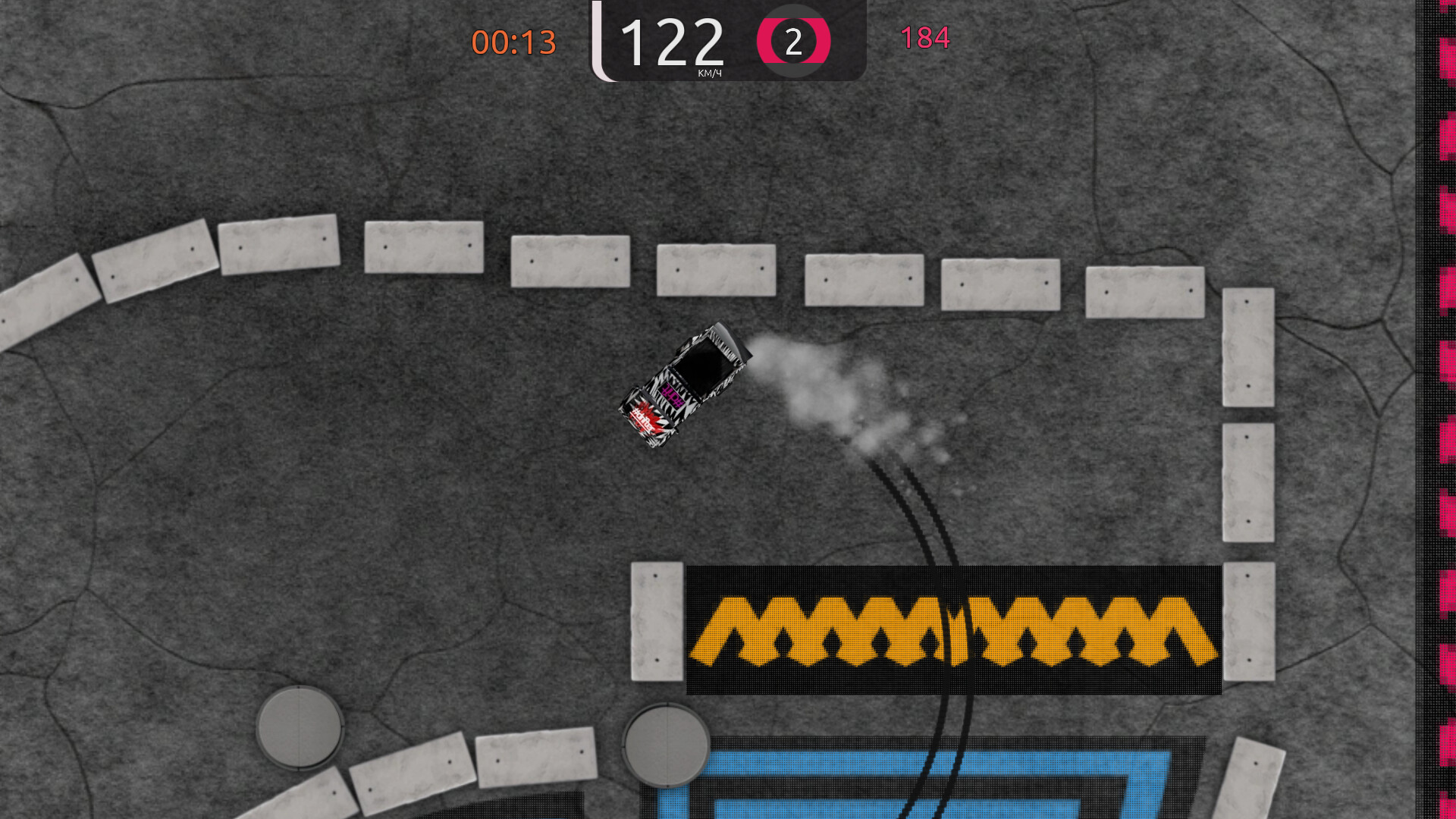 PLYLBL screenshot 3