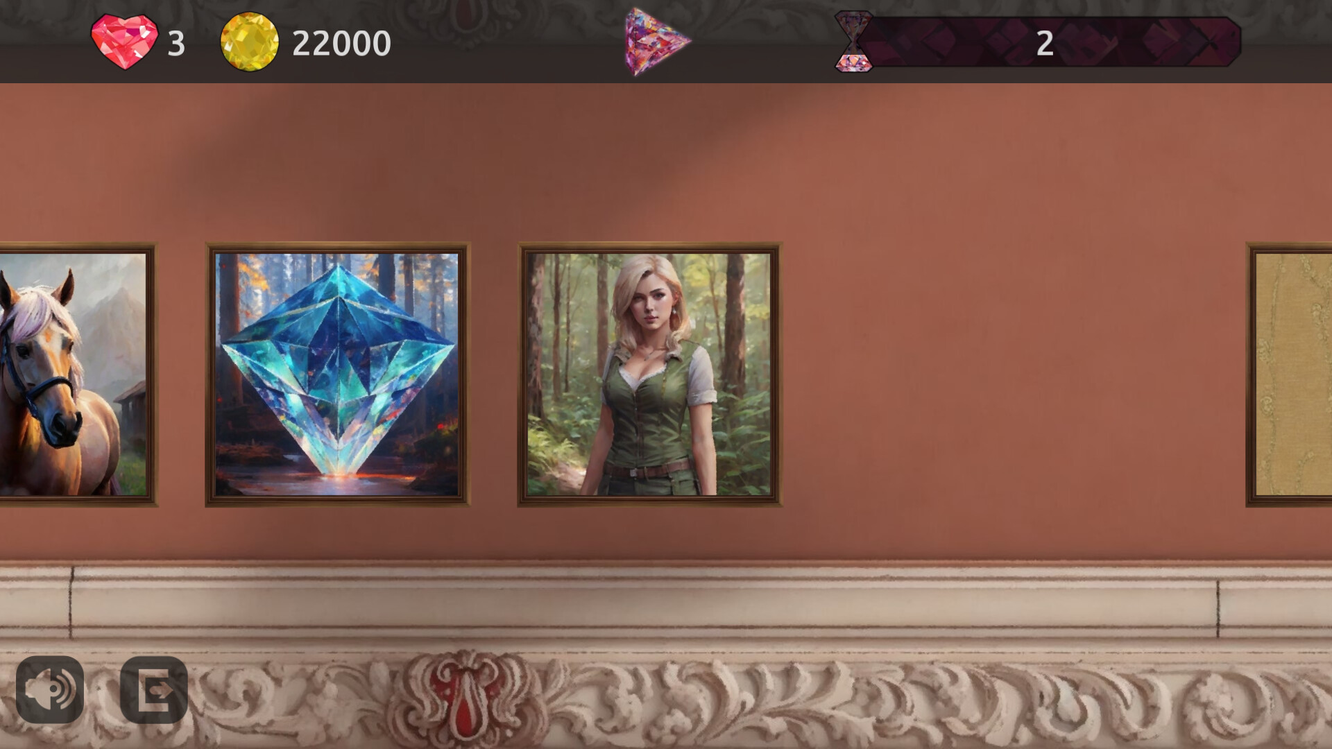 PLYLBL screenshot 6