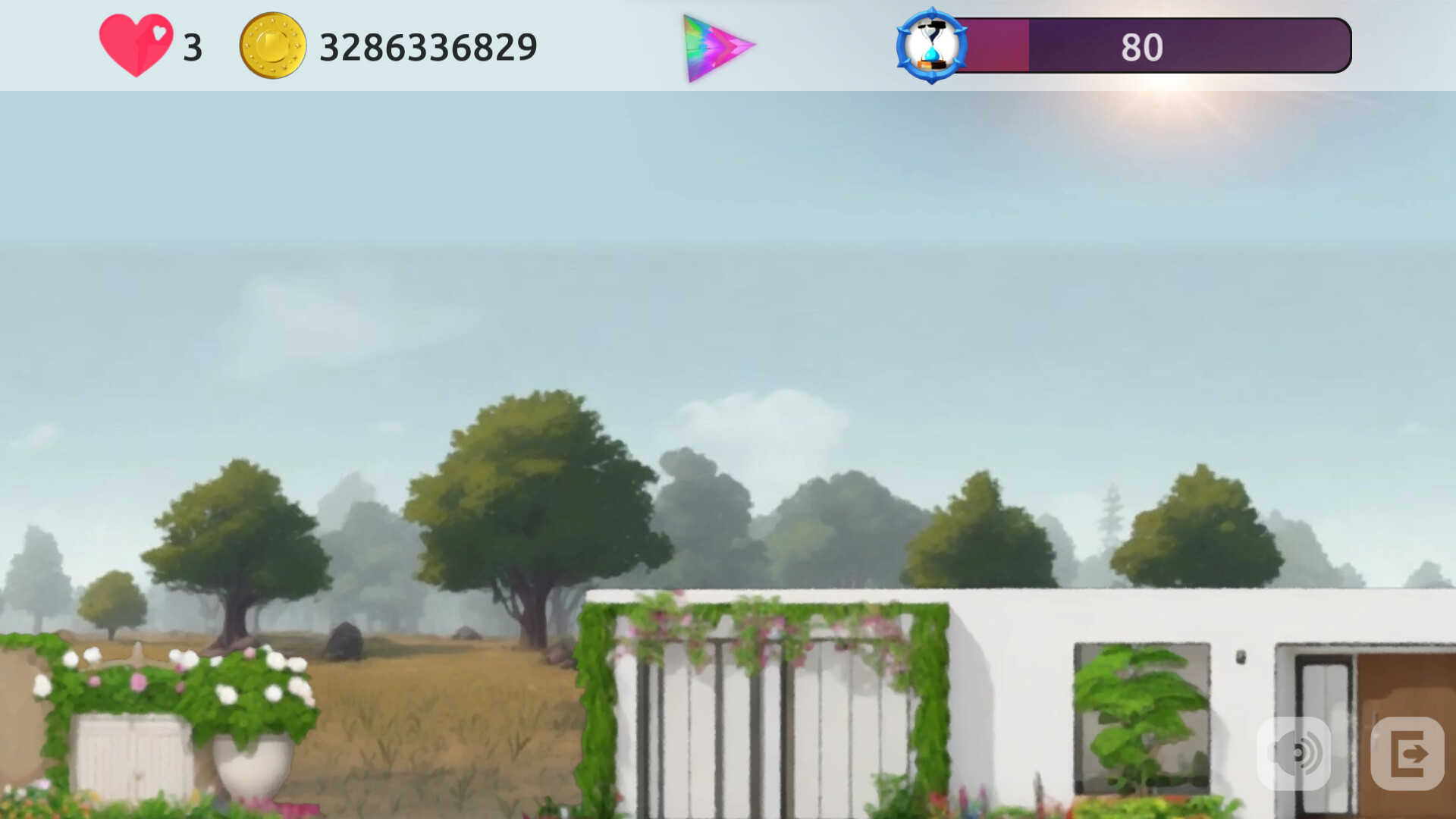 PLYLBL screenshot 7