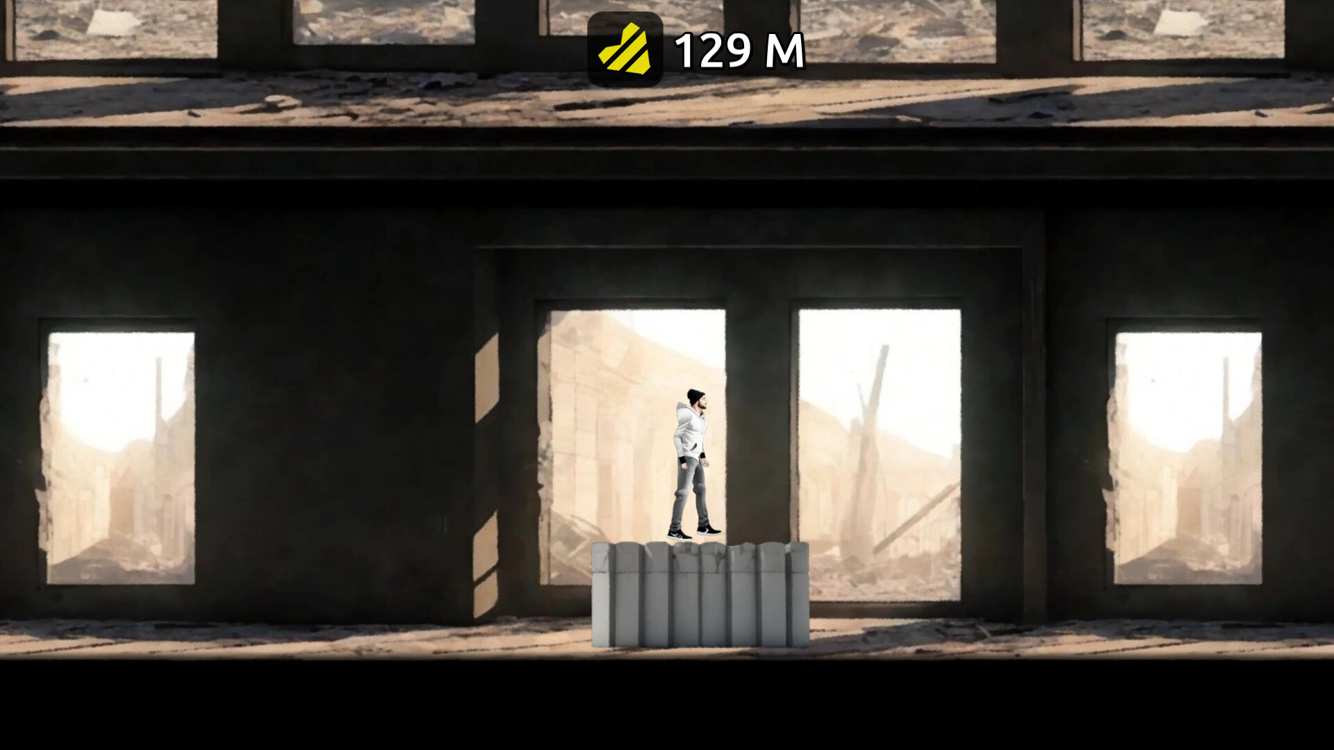 PLYLBL screenshot 5