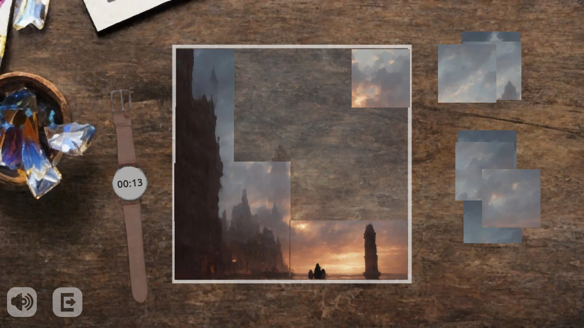PLYLBL screenshot 8