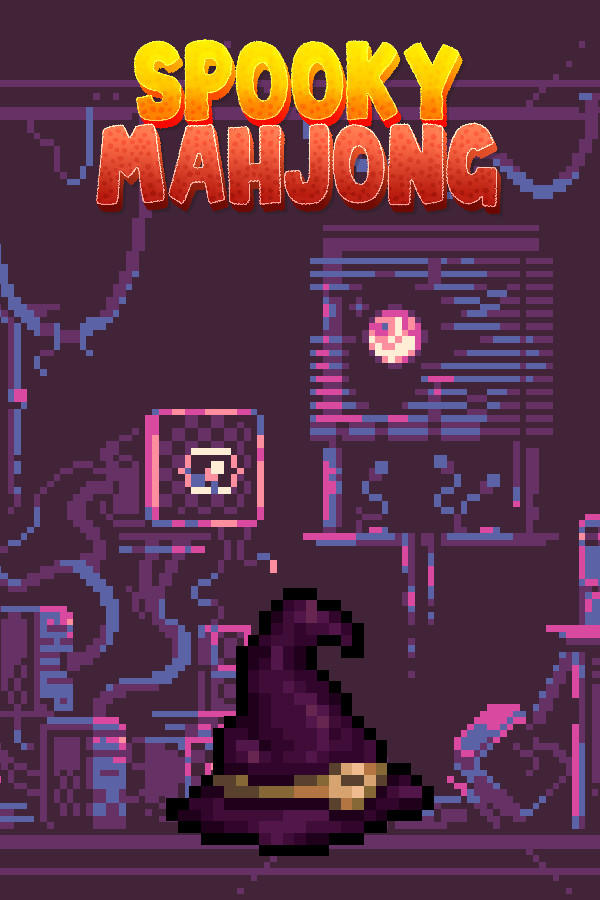 9202c862-d45e-fdd4-e3fb-90629b6a0108