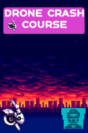 0727aff3-d839-912a-6c9b-4339ce901476