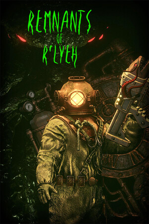 4d1617fc-ce5c-b472-2b47-d162baf44721