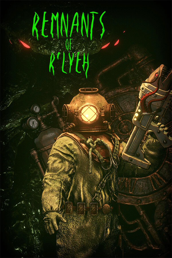 e13ae100-0228-2b97-6c1b-0487c5b9b454