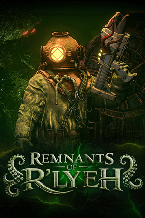 4d3ee143-7ddd-b265-2467-b6c6c98484fa