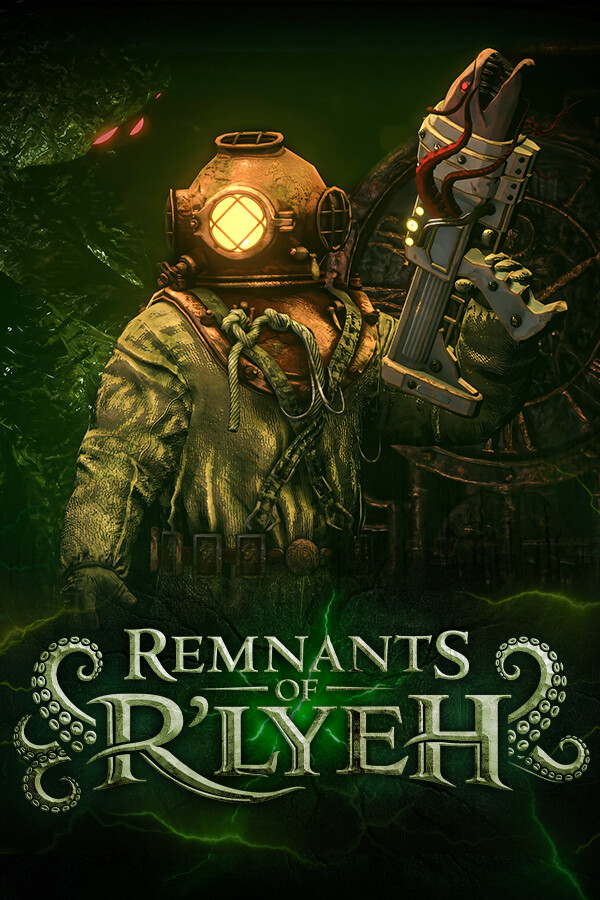 8f37e6a0-4f53-7c11-8e13-797c3e906224