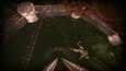 Screenshot #1