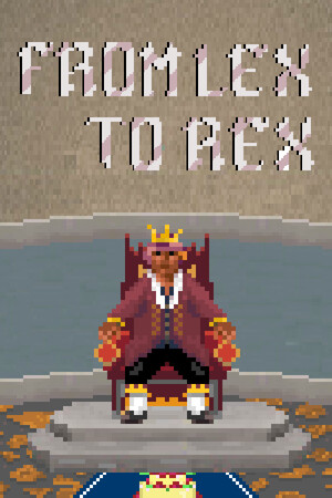 4918222c-eace-db7d-9bc8-2ef93a64f4fe