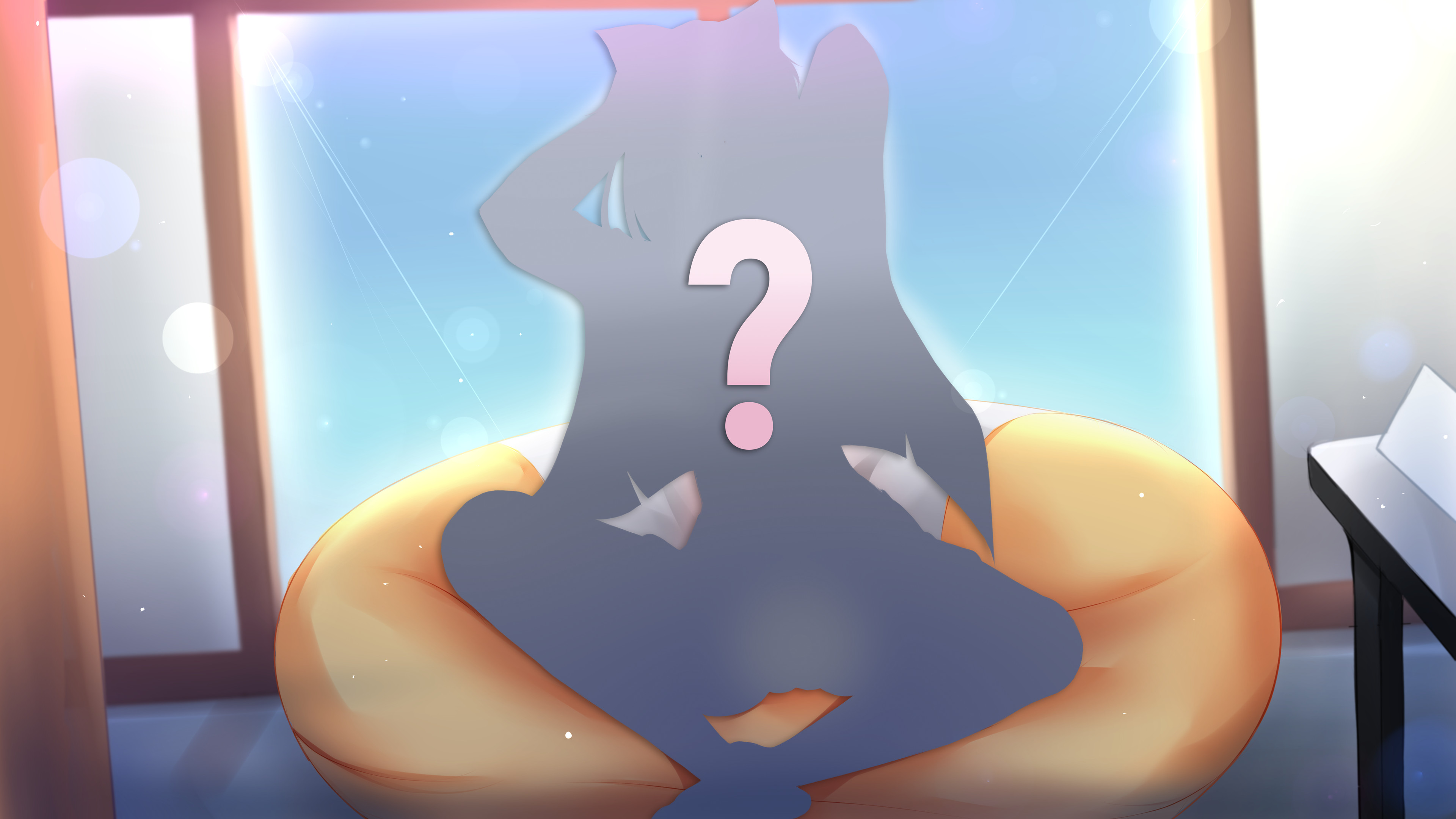 Kawaii Neko Girls Soundtrack screenshot 1