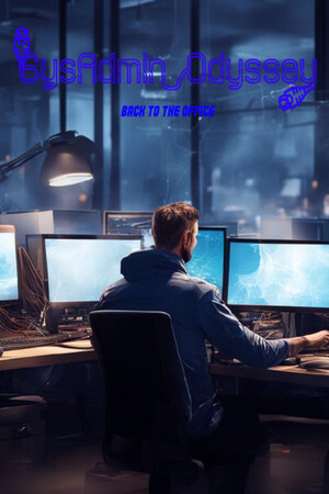 47611825-79a4-1782-942e-868965ca165f