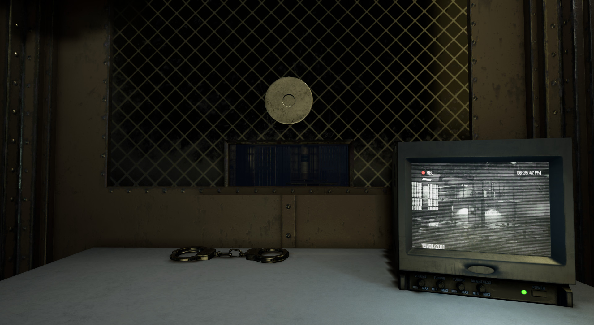 After Dark VR screenshot 9