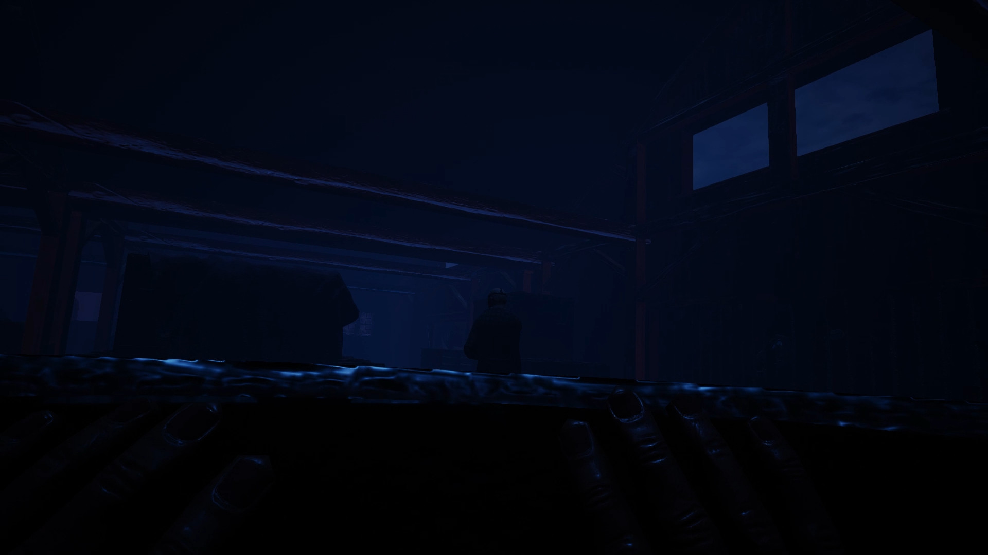 After Dark VR screenshot 10