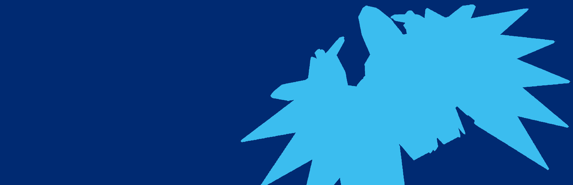 Capsule