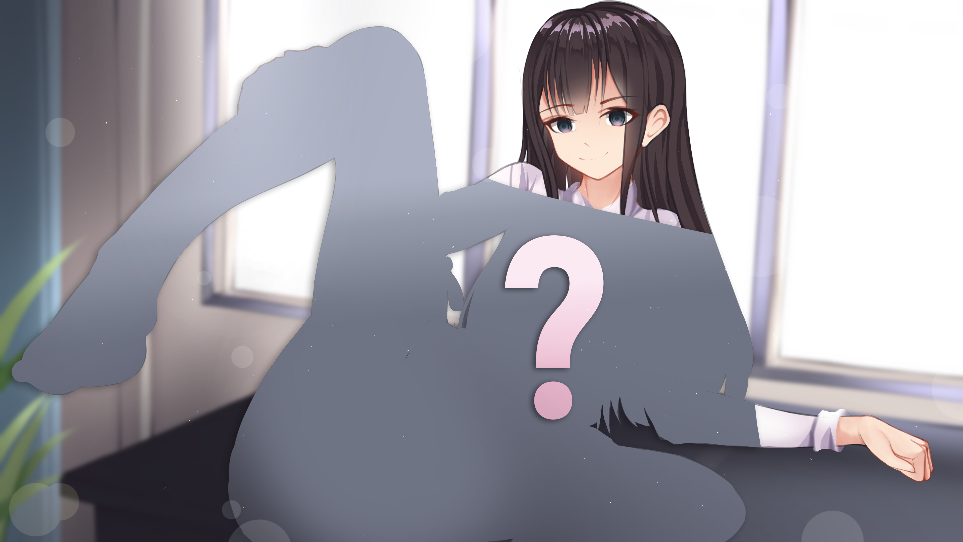 Kawaii Neko Girls 2 screenshot 10