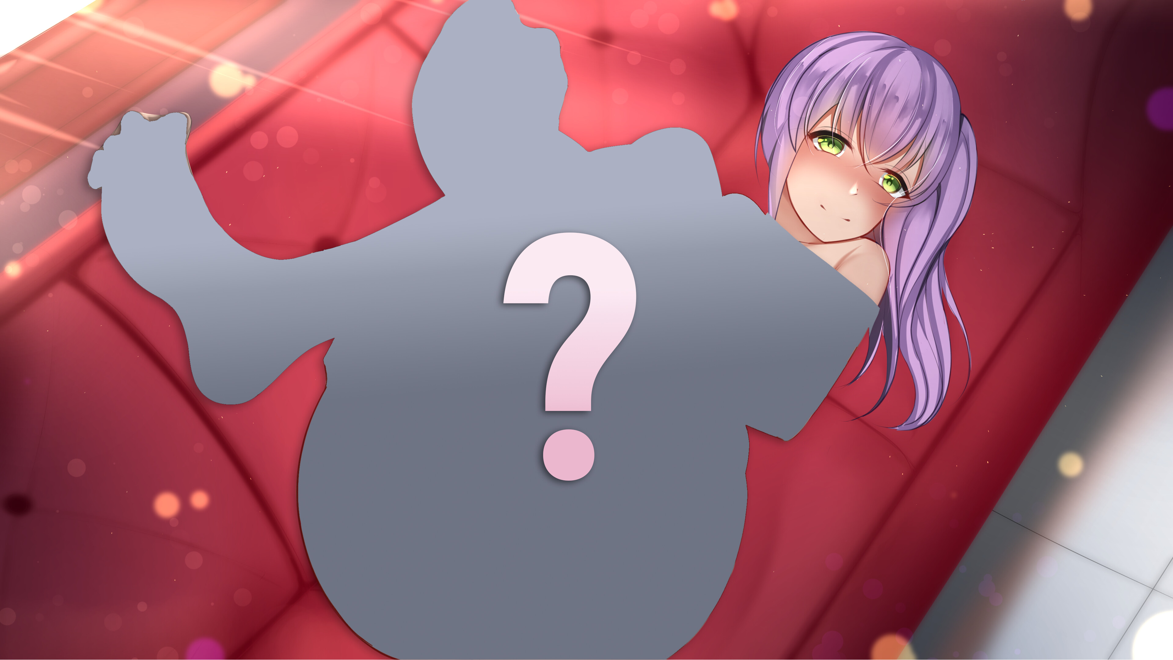 Kawaii Neko Girls 2 screenshot 11
