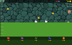 Screenshot #4