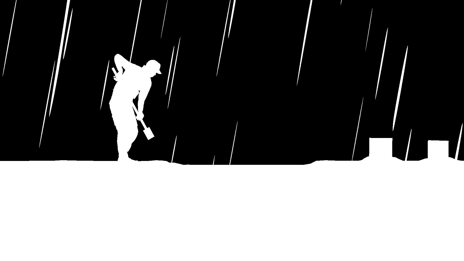 dig screenshot 2