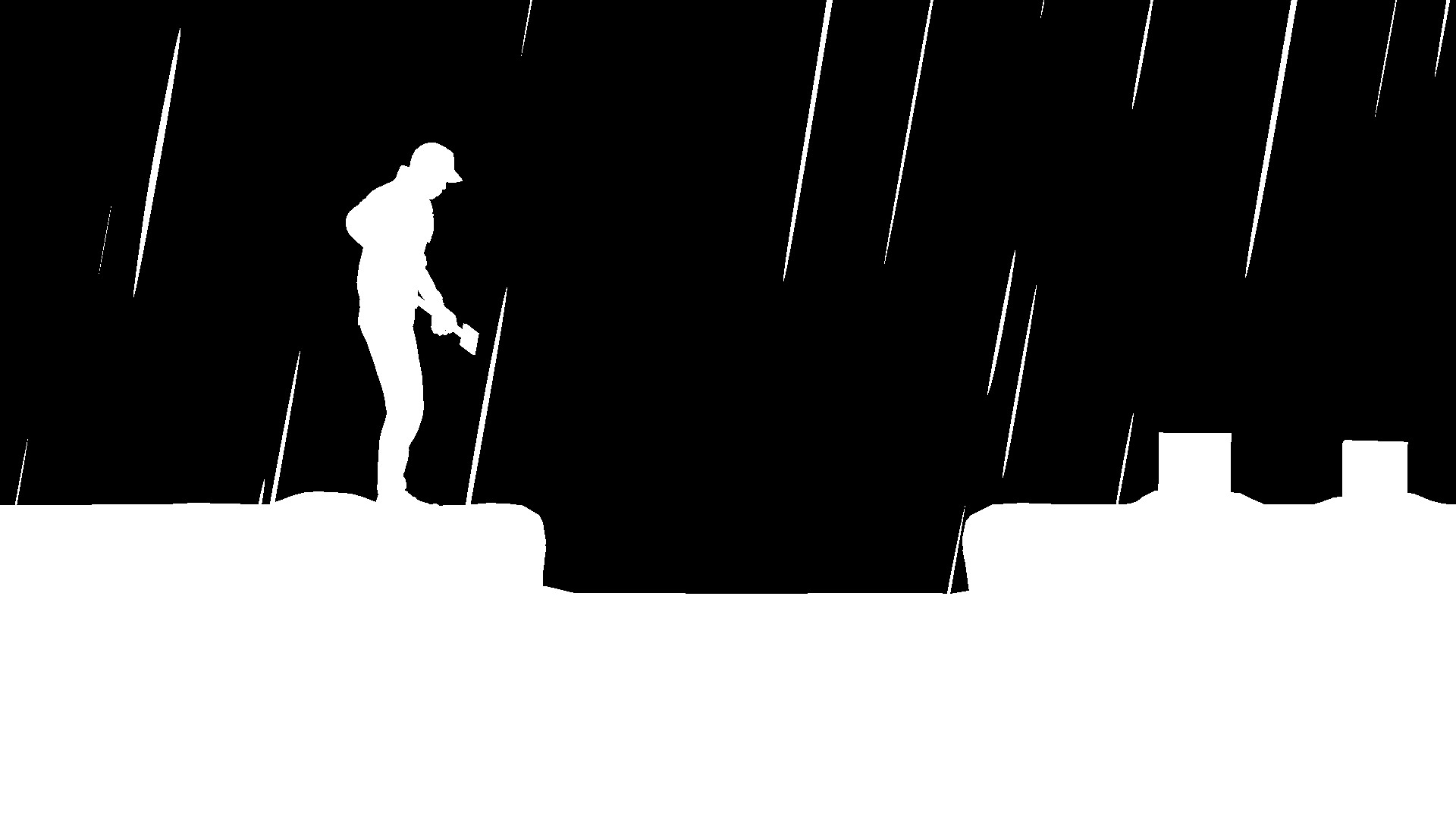 dig screenshot 4