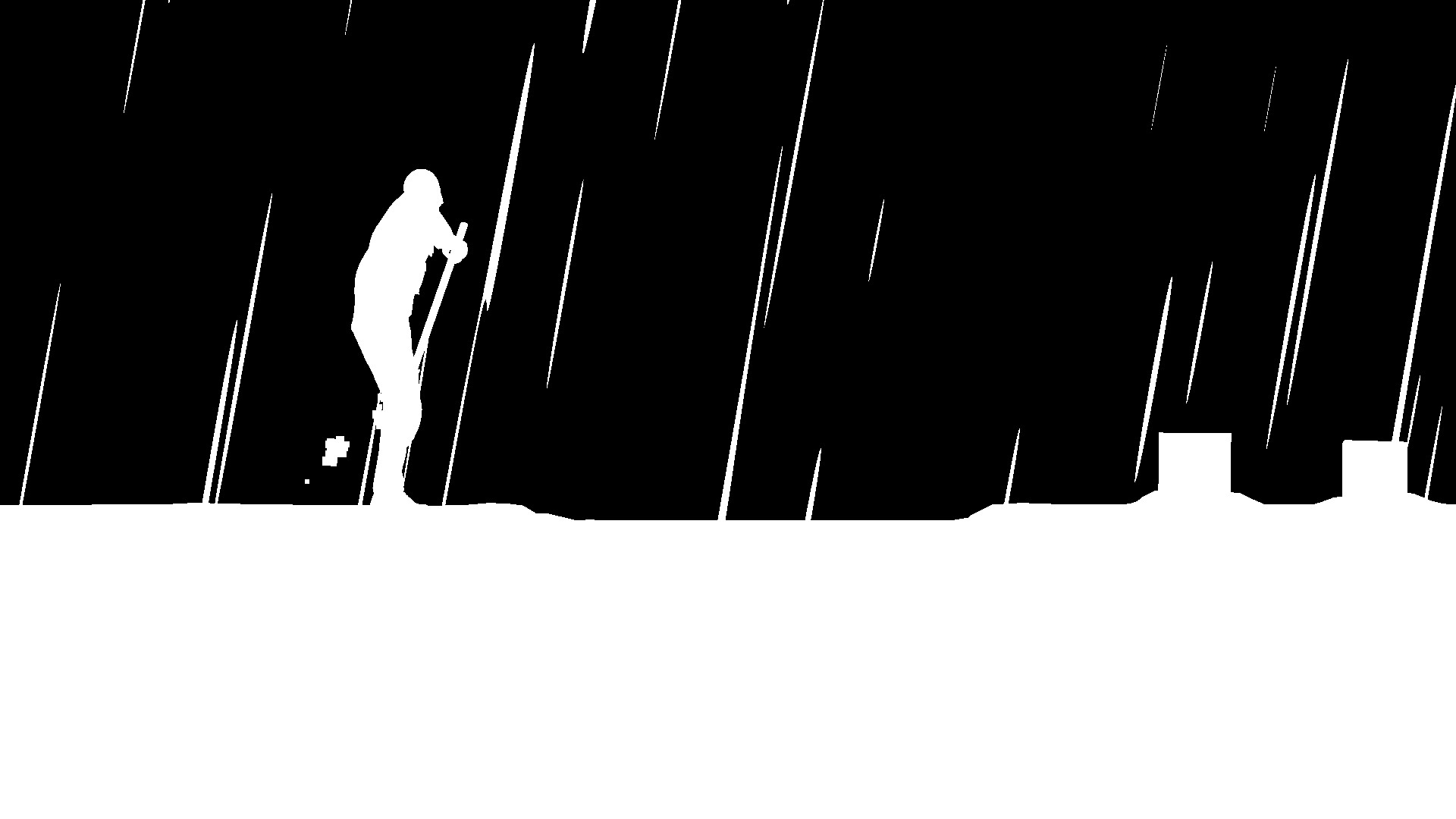 dig screenshot 1