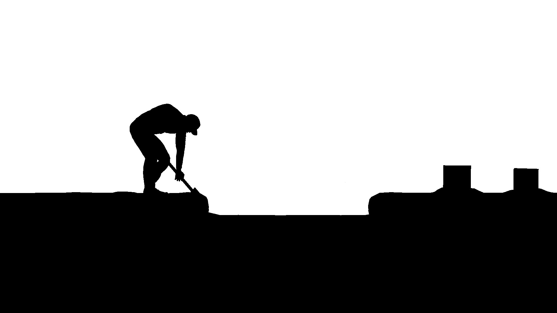 dig screenshot 3