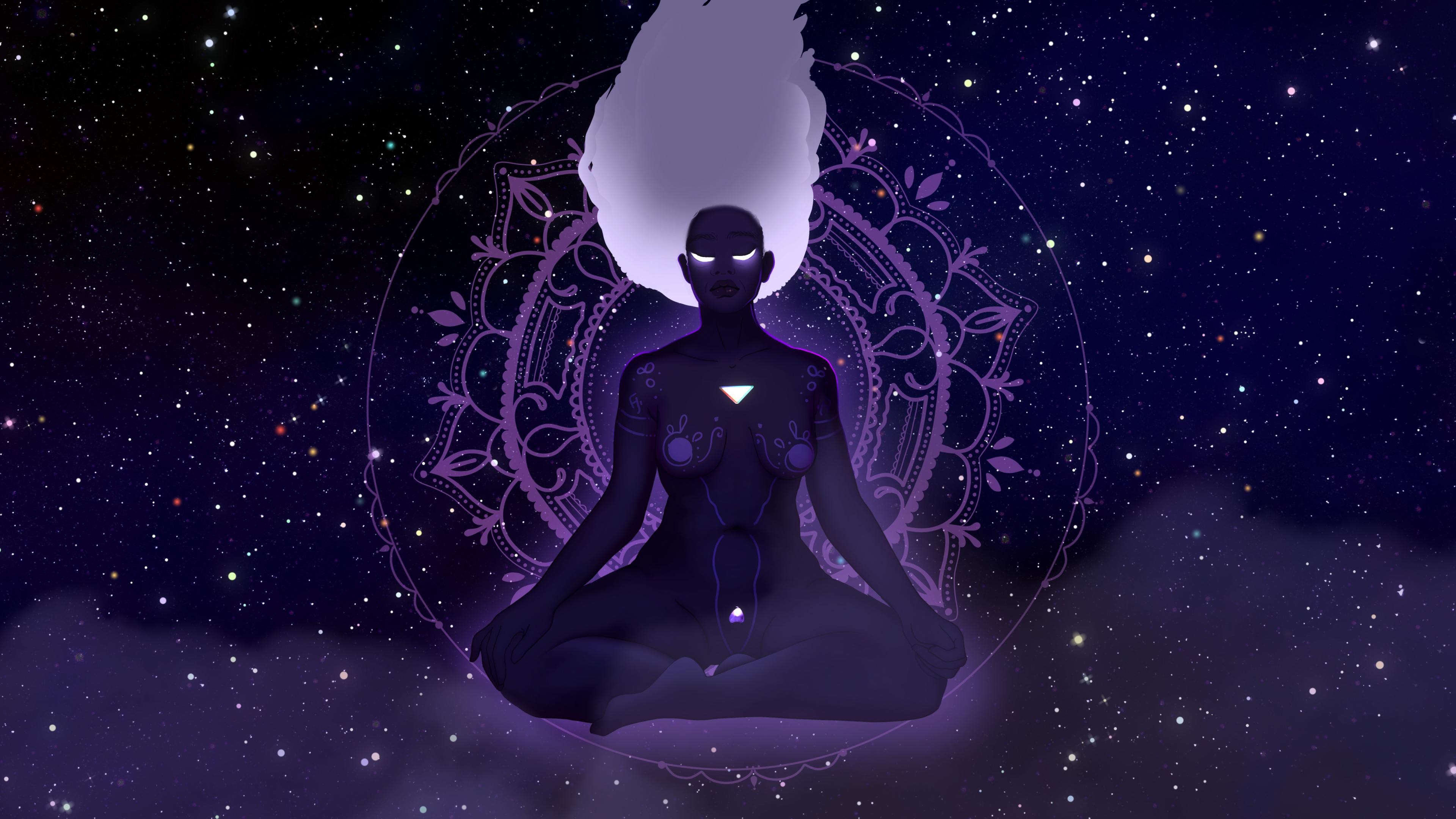 Vulva Goddess screenshot 11