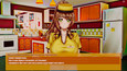 Screenshot #1