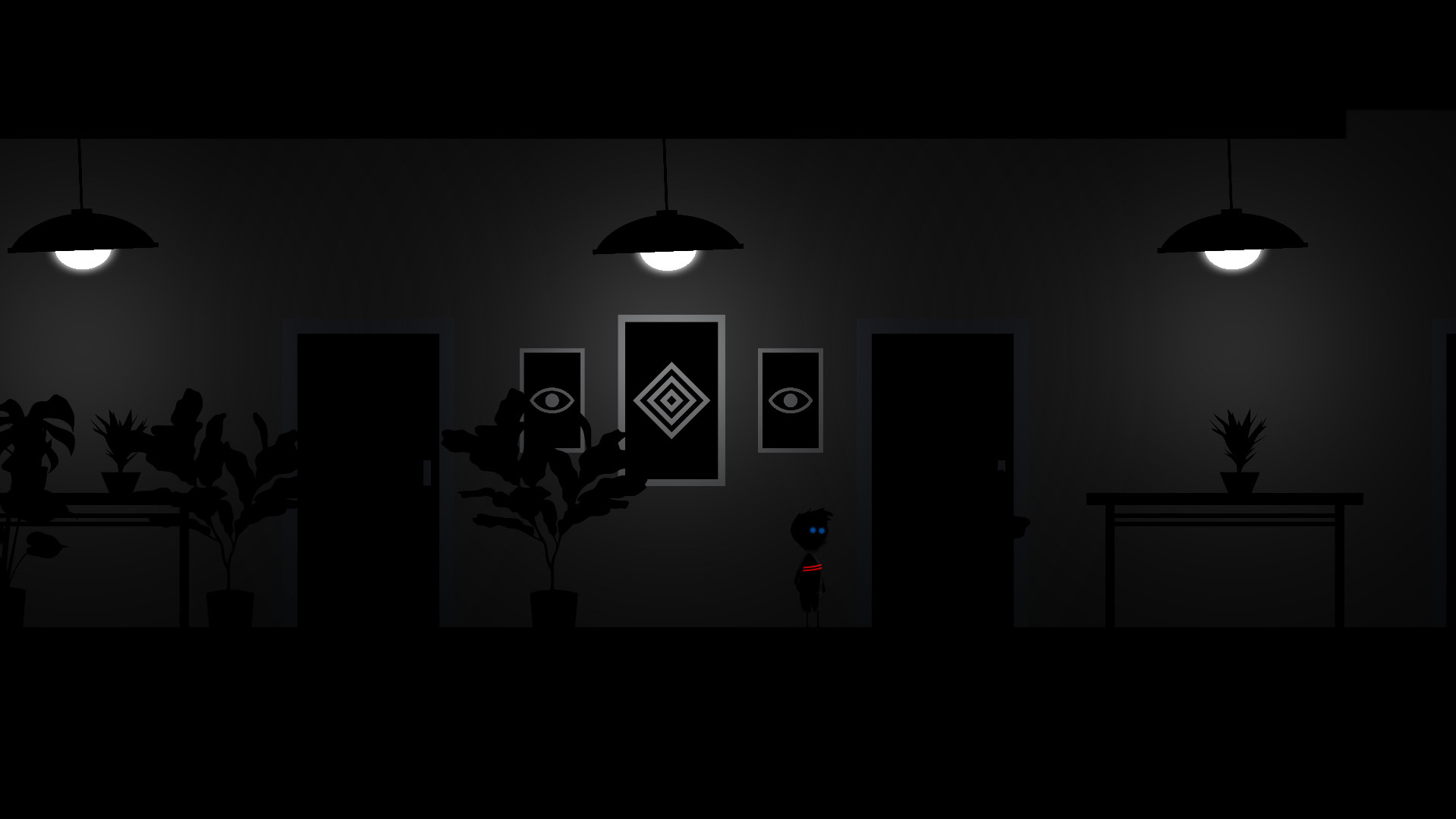 OLI screenshot 1
