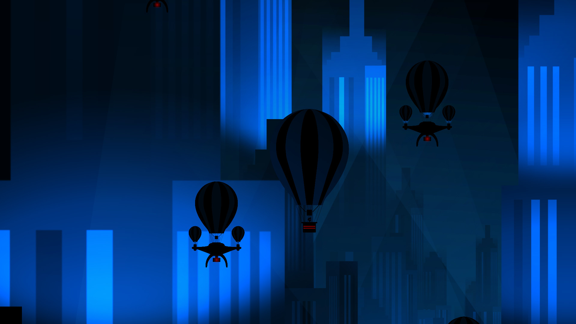 OLI screenshot 7