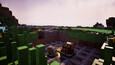 Screenshot #6