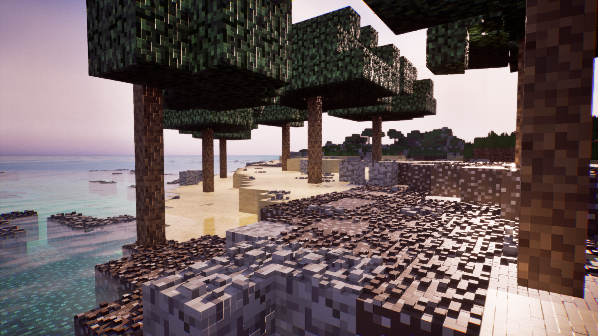 Blockremental screenshot 5