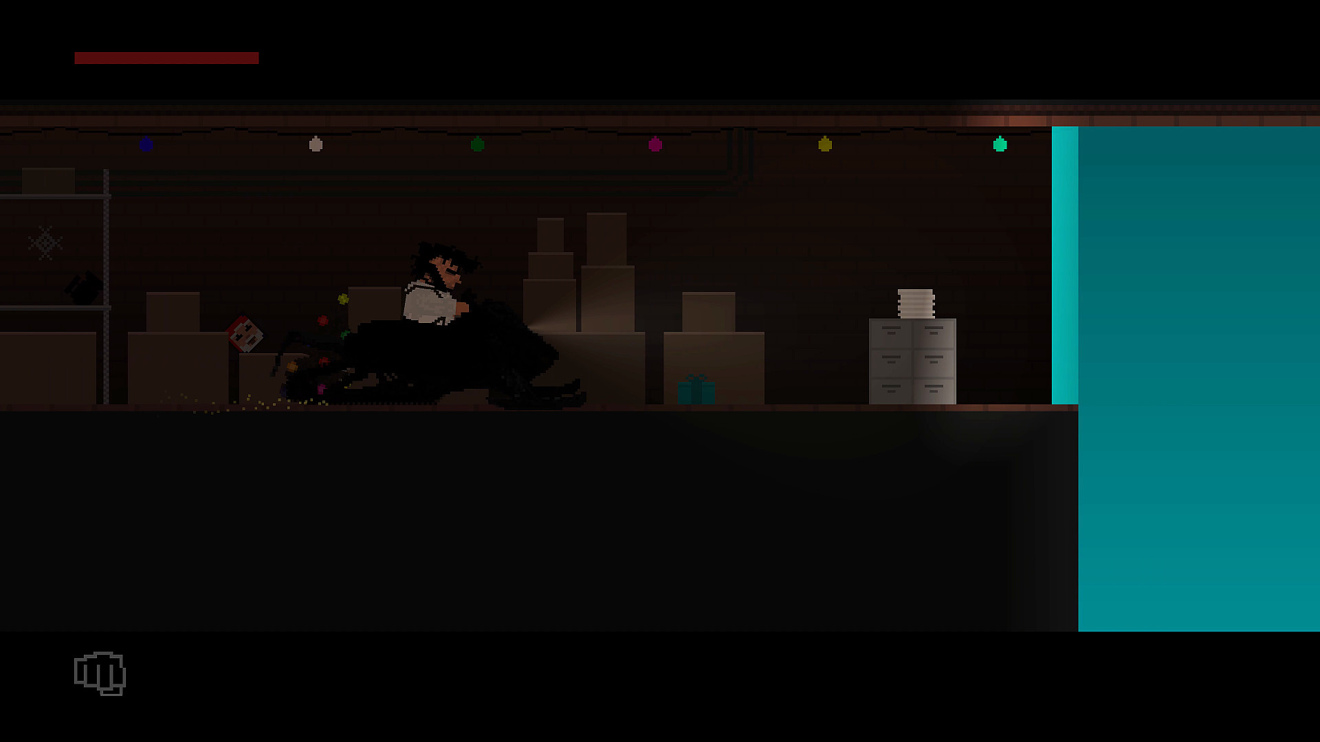 Enraged screenshot 6