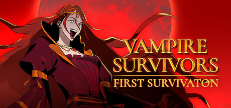 Movie cover image