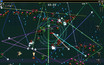 A screenshot of Vampire Survivors