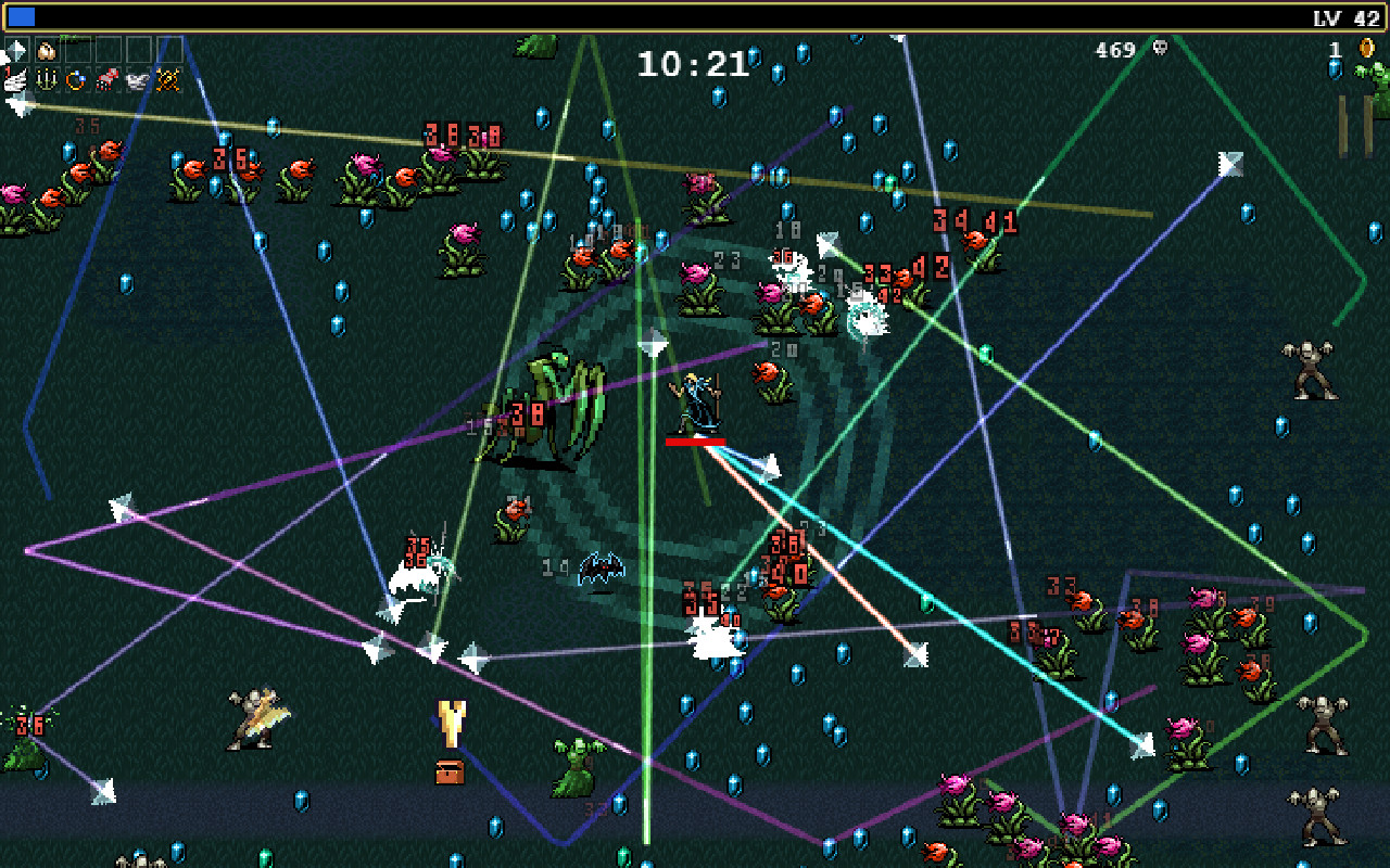 Captura de tela nº 3