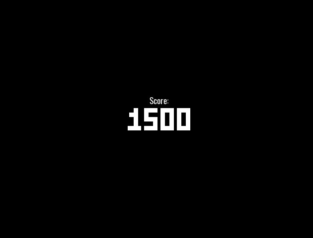 F*ck This Game screenshot 5