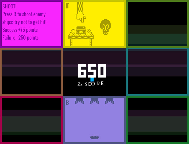 F*ck This Game screenshot 3