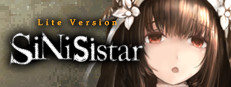 SiNiSistar Lite Version в Steam