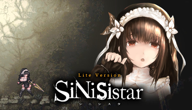 SiNiSistar capsule_616x353.jpg