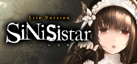 【动作ACT/全动态/PC】 哥特少女勇闯恶魔城2 SiNiSistar2 v1.0.6 官方中文版+MOD-野子の可可湾