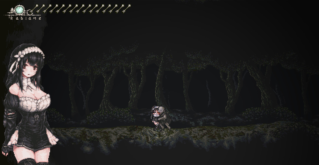 SiNiSistar screenshot 3