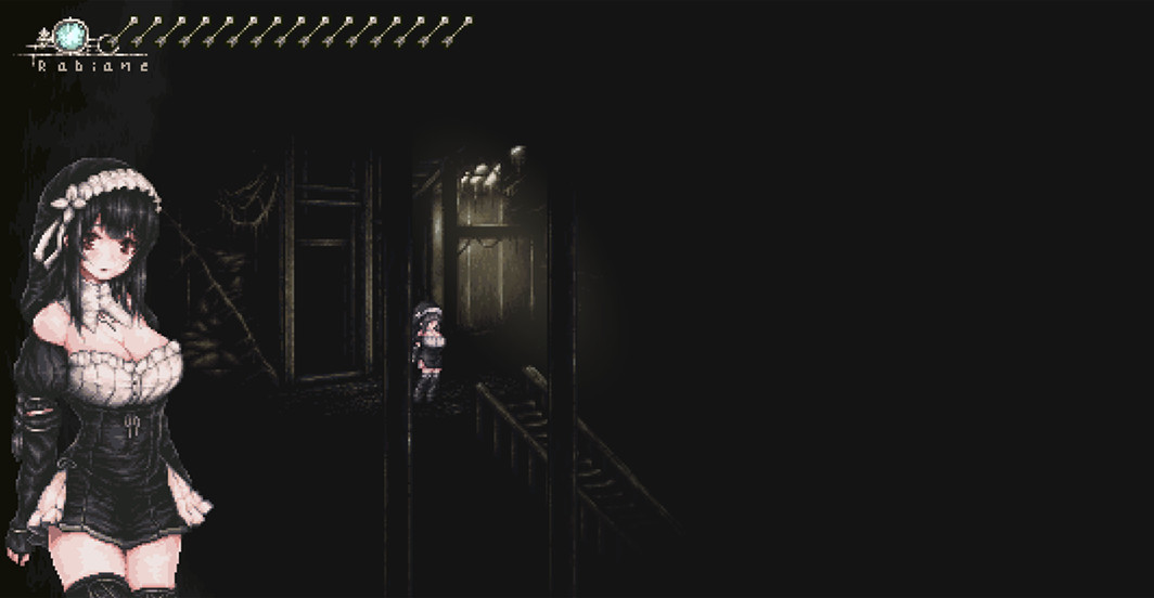 SiNiSistar screenshot 5