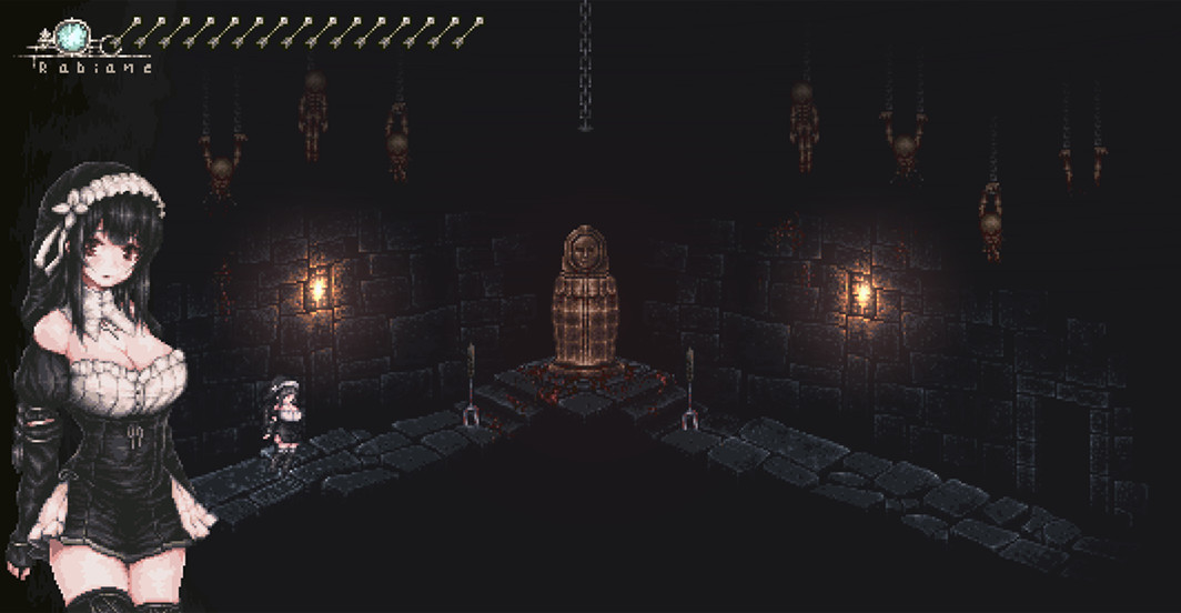 SiNiSistar screenshot 7